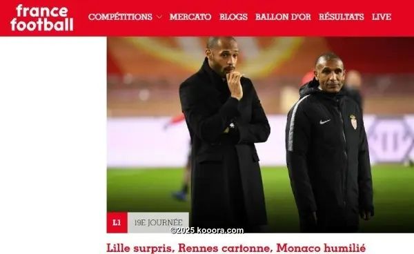 ?i=corr%2f94%2fkoo_94780