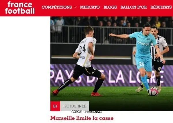 ?i=corr%2f94%2fkoo_94781