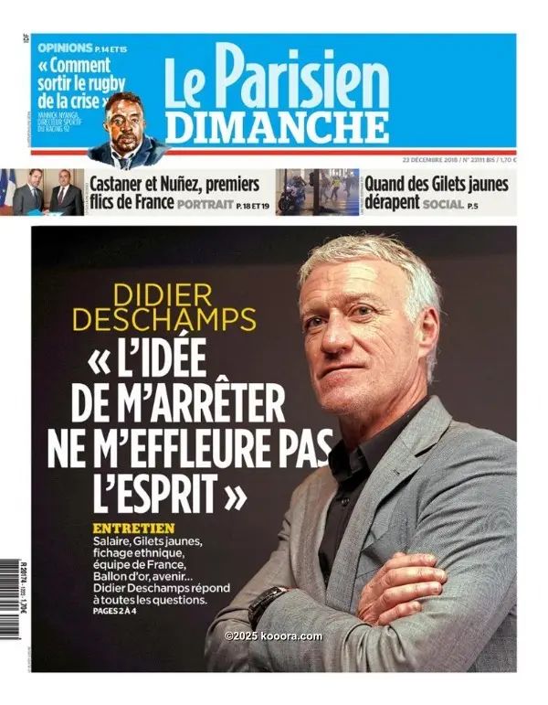 ?i=corr%2f94%2fkoo_94782