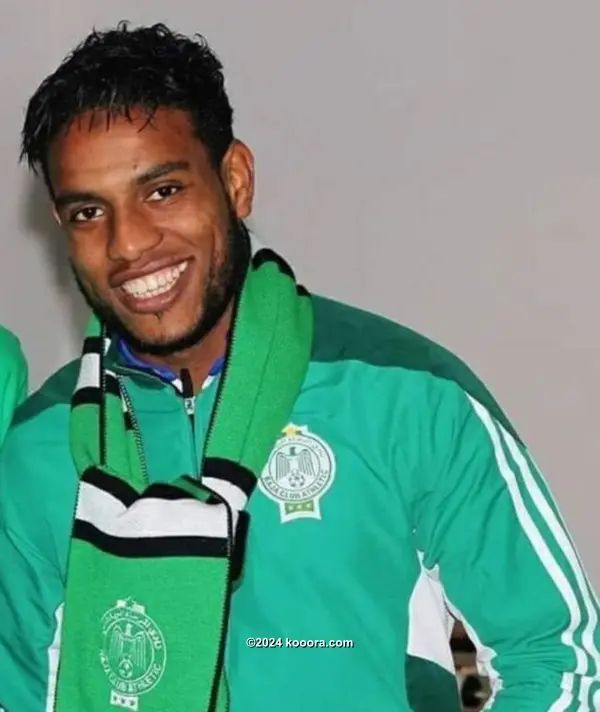 ?i=corr%2f94%2fkoo_94797