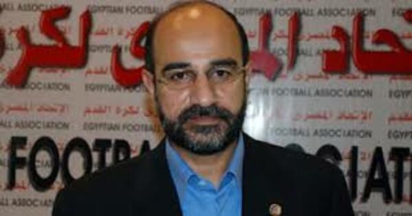  عامر حسين