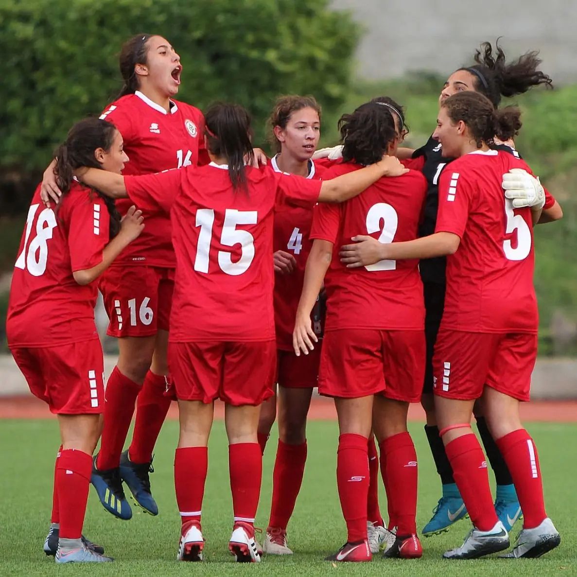 ?i=riyan%2flebanonu19