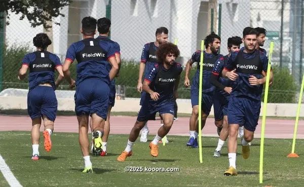 ?i=corr%2f94%2fkoo_94808