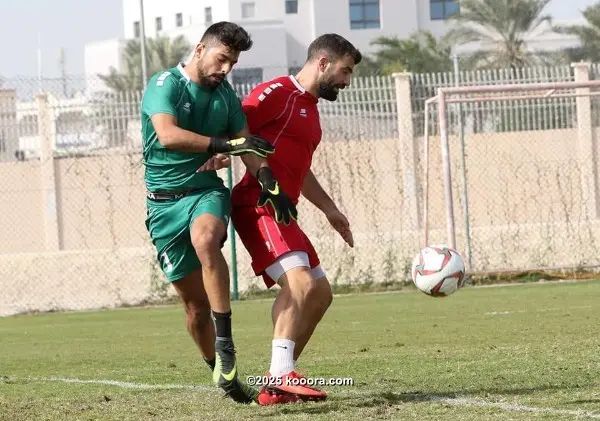 ?i=corr%2f94%2fkoo_94811