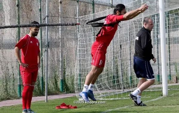 ?i=corr%2f94%2fkoo_94813