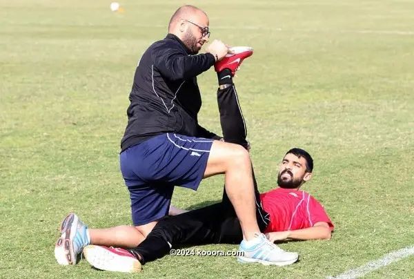 ?i=corr%2f94%2fkoo_94814