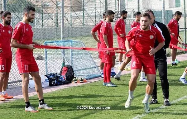 ?i=corr%2f94%2fkoo_94815