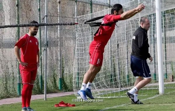 ?i=corr%2f94%2fkoo_94816