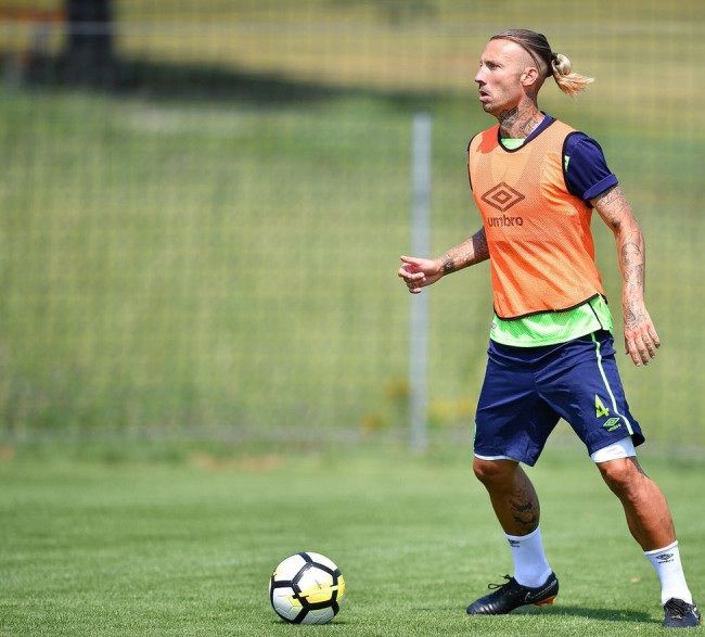 أليكسيس رواناو