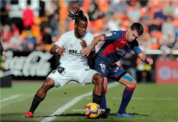 ?i=epa%2fsoccer%2f2018-12%2f2018-12-23%2f2018-12-23-07246575_epa