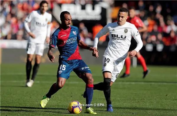 ?i=epa%2fsoccer%2f2018-12%2f2018-12-23%2f2018-12-23-07246517_epa