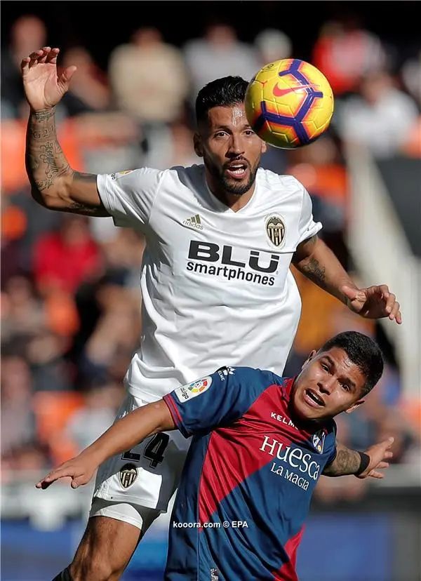 ?i=epa%2fsoccer%2f2018-12%2f2018-12-23%2f2018-12-23-07246502_epa