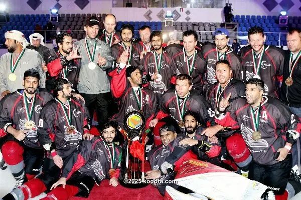 ?i=corr%2f94%2fkoo_94825