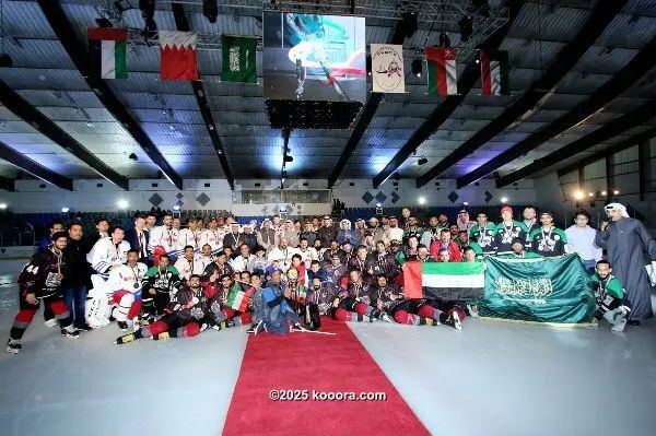 ?i=corr%2f94%2fkoo_94826