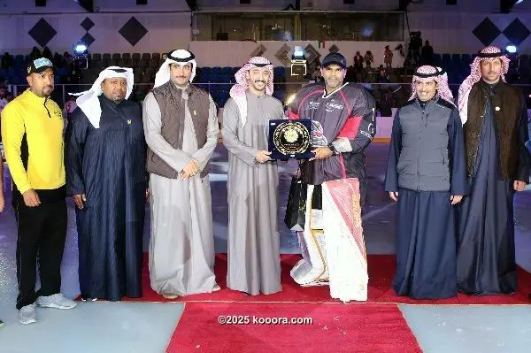 ?i=corr%2f94%2fkoo_94827