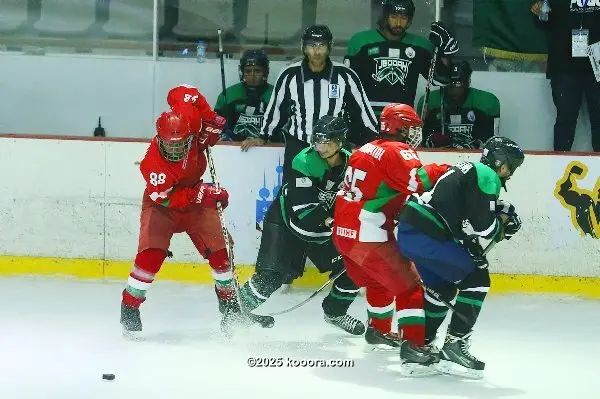 ?i=corr%2f94%2fkoo_94828