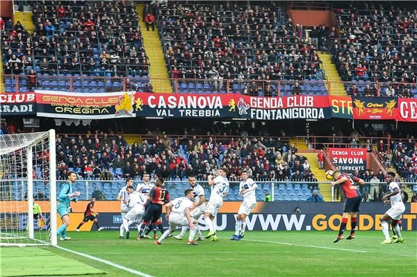 كريستوف بياتيك