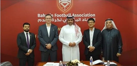 من الاجتماع