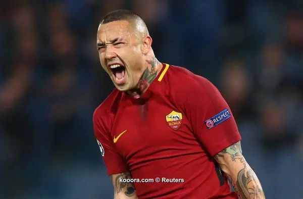 ?i=reuters%2f2018-04-10%2f2018-04-10t190206z_1351154176_rc1941aaeb90_rtrmadp_3_soccer-champions-rom-fcb_reuters