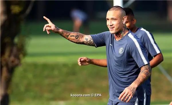 ?i=epa%2fsoccer%2f2018-09%2f2018-09-17%2f2018-09-17-07027390_epa