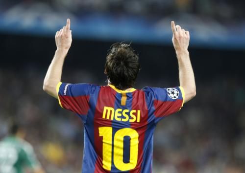 2010-09-14t204219z_01_mad518_rtridsp_3_soccer-champions_reuters