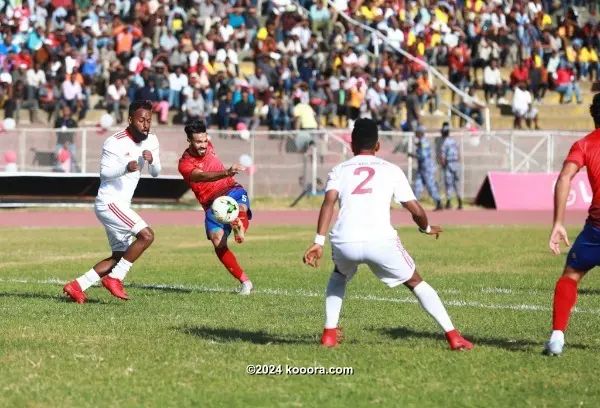 ?i=corr%2f94%2fkoo_94845