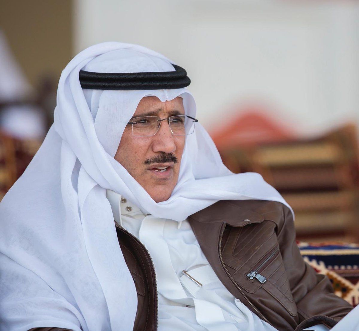  فهد المطوع