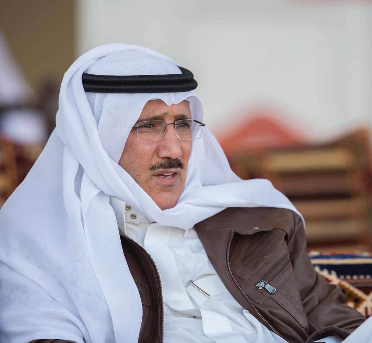 فهد المطوع