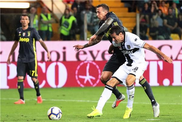 بيرنارديسكي