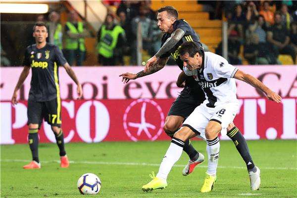 بيرنارديسكي