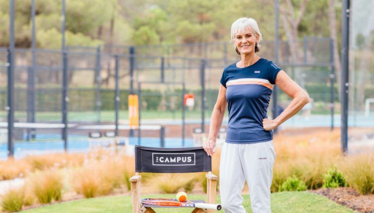 judy-murray-at-the-campus-752x428