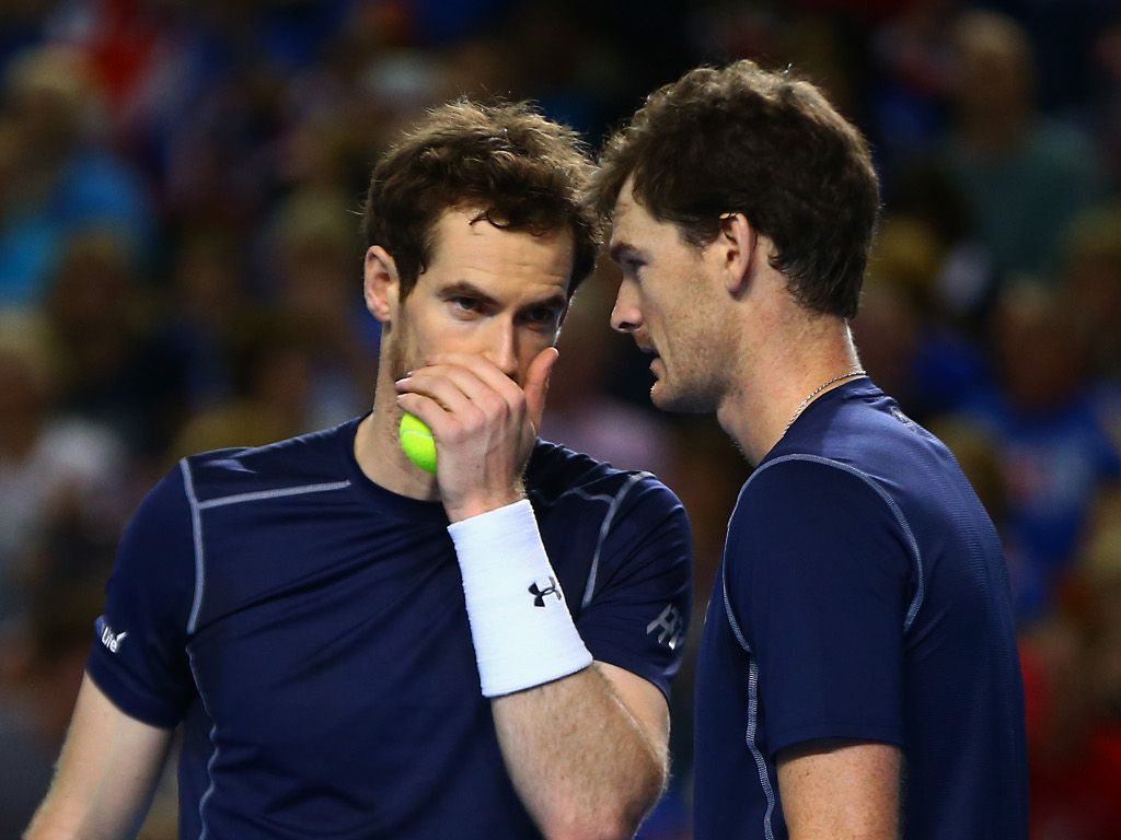 Andy-and-Jamie-Murray