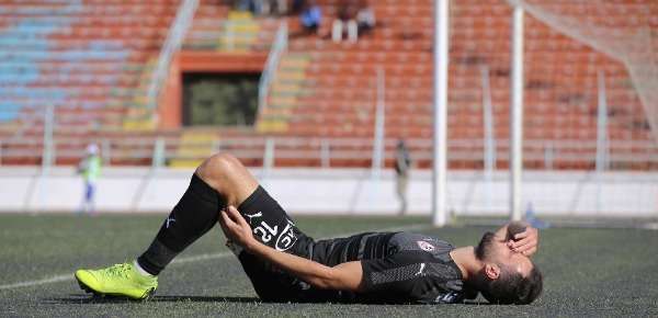 حمدي النقاز