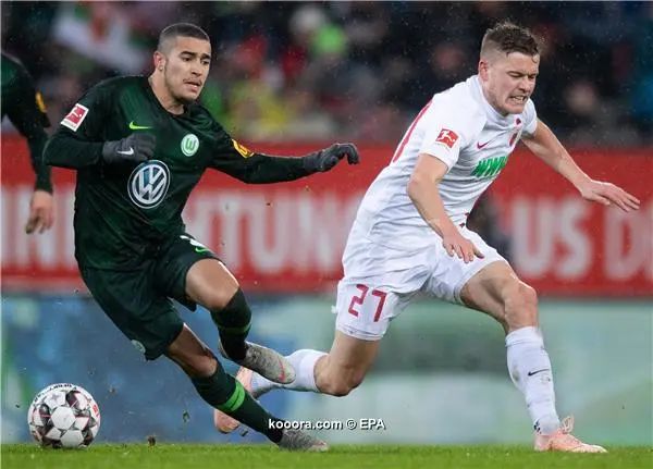 ?i=epa%2fsoccer%2f2018-12%2f2018-12-23%2f2018-12-23-07246812_epa