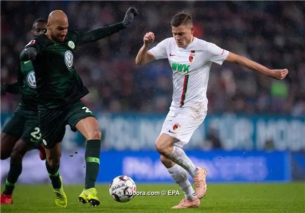 ?i=epa%2fsoccer%2f2018-12%2f2018-12-23%2f2018-12-23-07246805_epa