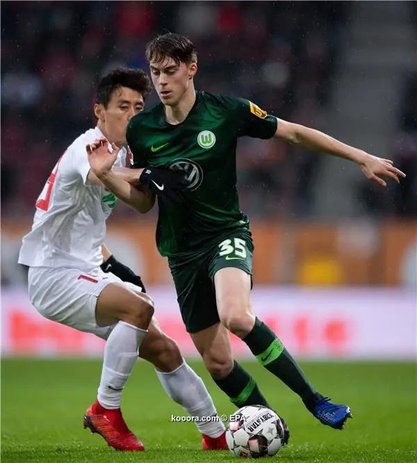 ?i=epa%2fsoccer%2f2018-12%2f2018-12-23%2f2018-12-23-07246640_epa