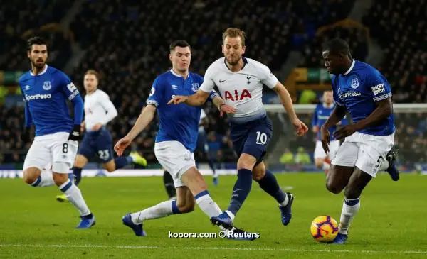 ?i=reuters%2f2018-12-23%2f2018-12-23t161823z_1349307779_rc1aaa721b40_rtrmadp_3_soccer-england-eve-tot_reuters