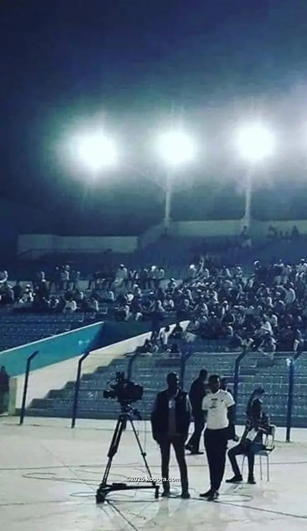 ?i=corr%2f94%2fkoo_94876