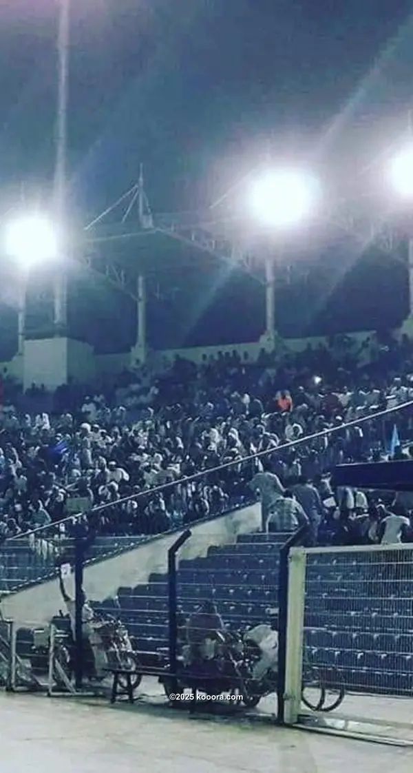 ?i=corr%2f94%2fkoo_94877