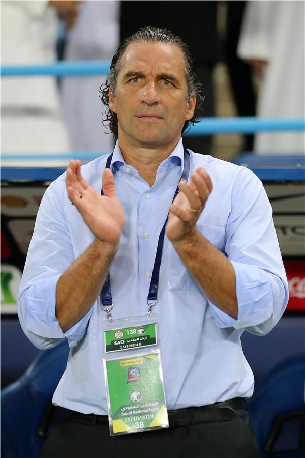  خوان أنطونيو بيتزي