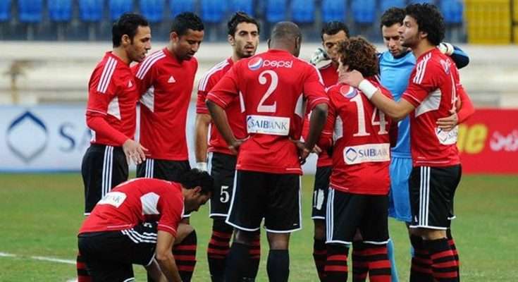 حرس الحدود - أرشيفية