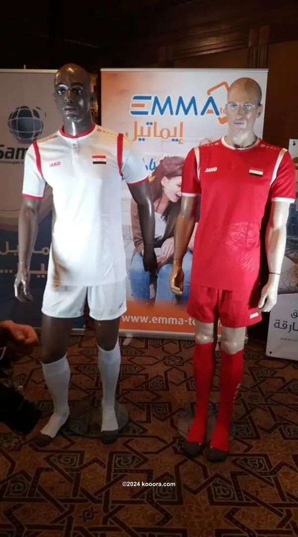 ?i=corr%2f94%2fkoo_94879