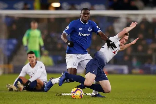 ?i=reuters%2f2018-12-23%2f2018-12-23t174625z_679949684_rc15de147ac0_rtrmadp_3_soccer-england-eve-tot_reuters