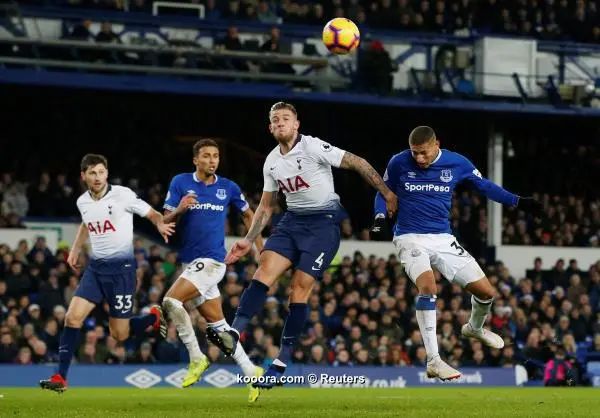 ?i=reuters%2f2018-12-23%2f2018-12-23t173347z_832811571_rc1a9b482fd0_rtrmadp_3_soccer-england-eve-tot_reuters