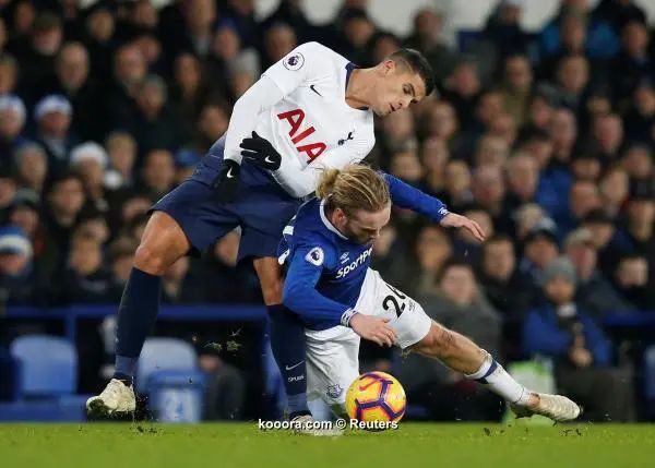 ?i=reuters%2f2018-12-23%2f2018-12-23t173247z_1112839580_rc15a1c5ab60_rtrmadp_3_soccer-england-eve-tot_reuters