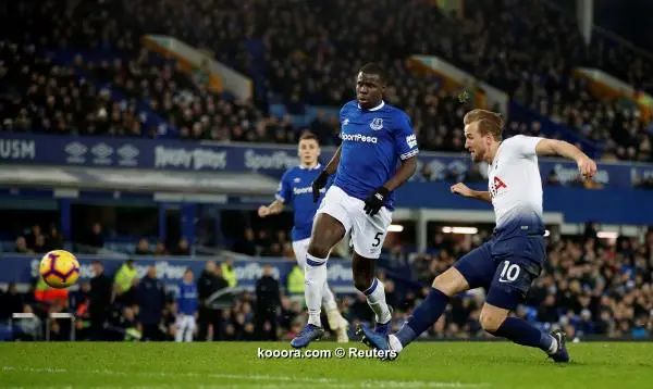 ?i=reuters%2f2018-12-23%2f2018-12-23t173400z_357961454_rc11198c8490_rtrmadp_3_soccer-england-eve-tot_reuters