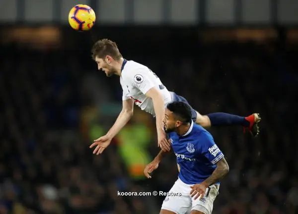 ?i=reuters%2f2018-12-23%2f2018-12-23t172905z_1330599038_rc1a0b1f6400_rtrmadp_3_soccer-england-eve-tot_reuters