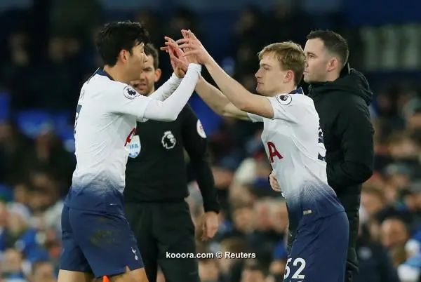 ?i=reuters%2f2018-12-23%2f2018-12-23t174411z_526307553_rc1731b71fd0_rtrmadp_3_soccer-england-eve-tot_reuters