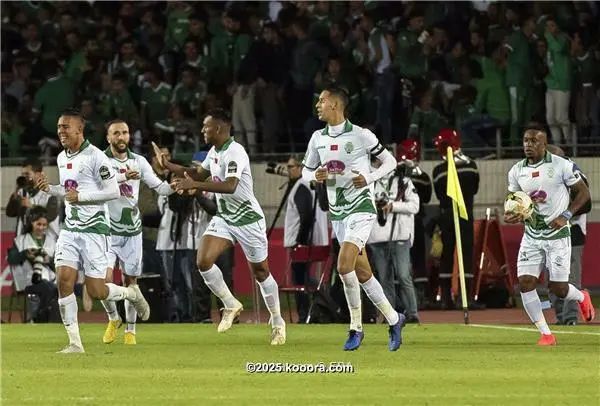 ?i=corr%2f94%2fkoo_94887