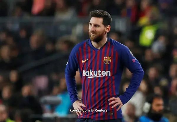 ?i=reuters%2f2018-12-11%2f2018-12-11t212419z_582574974_rc13c288da70_rtrmadp_3_soccer-champions-fcb-tot_reuters